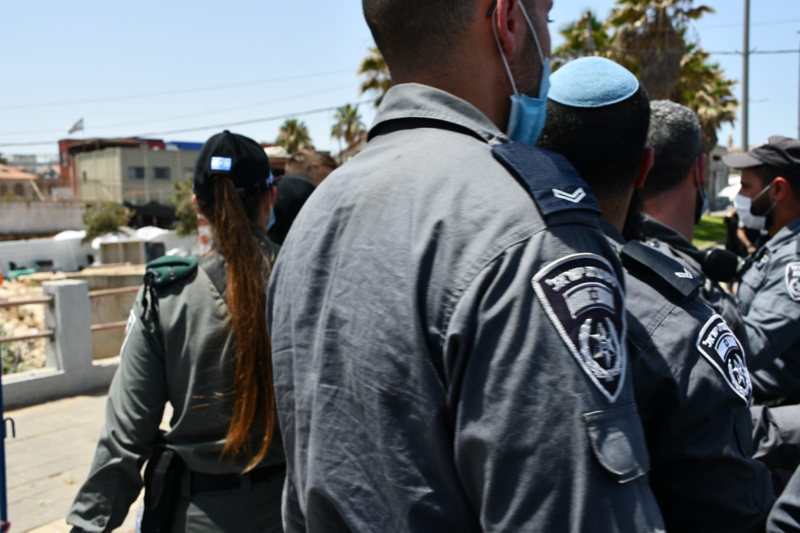 WhatsApp Image 2020-06-17 at 11.48.52 AM.jpeg.jpeg